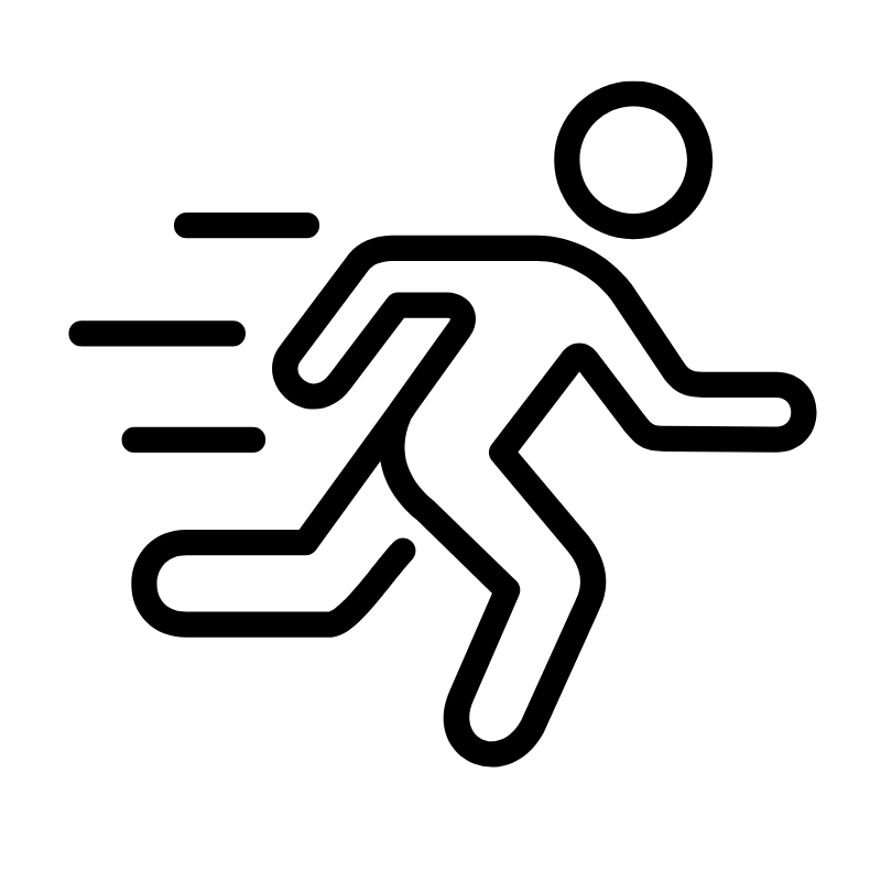 Skip The Queue (Order Priority)